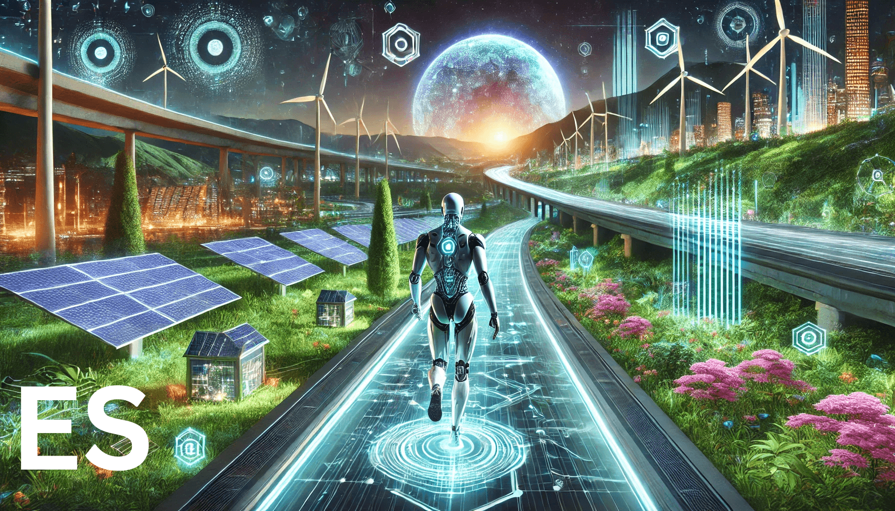 Cómo convertirse en un top blockchain developer