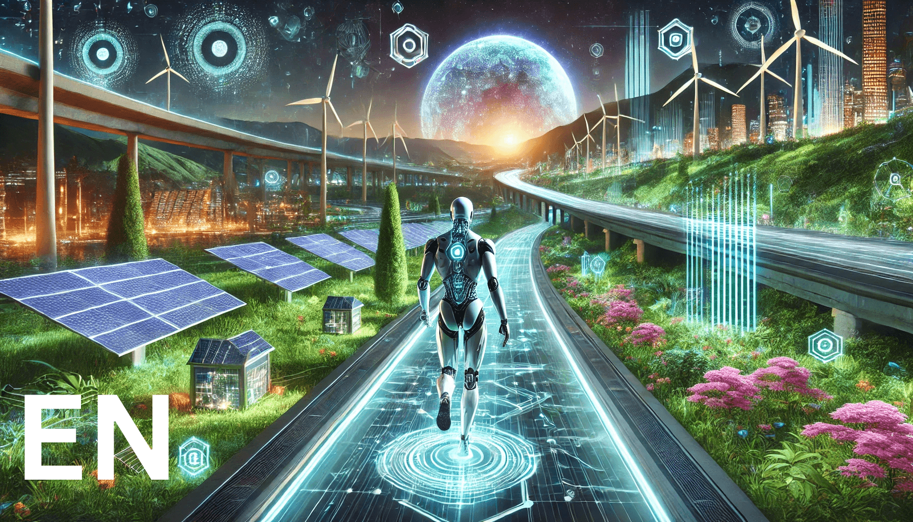 How to become a top blockchain developer