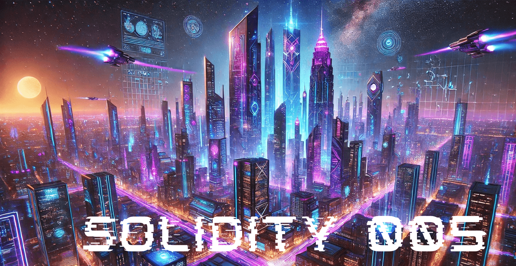 Introducción a los Arrays en Solidity