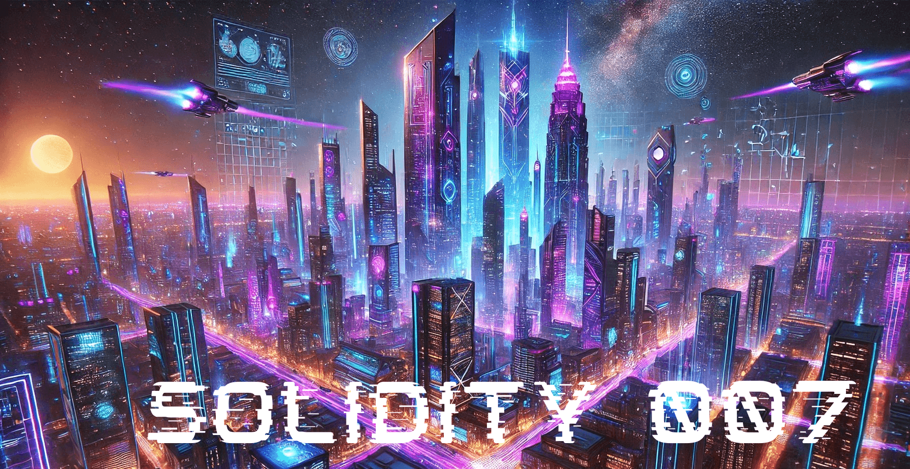 Variables de estado, visibilidad y mutabilidad