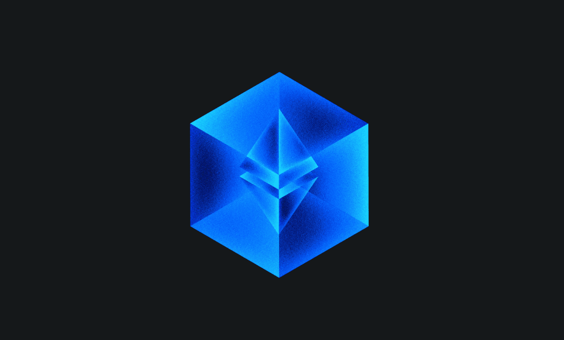 Morpho: Liquidation and Oracle-Agnostic pricing